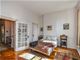 1834 N Lincoln, Chicago, IL 60614