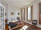 1834 N Lincoln, Chicago, IL 60614
