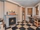 1834 N Lincoln, Chicago, IL 60614