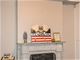 1834 N Lincoln, Chicago, IL 60614