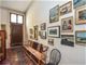 1834 N Lincoln, Chicago, IL 60614
