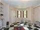 1834 N Lincoln, Chicago, IL 60614