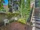 1834 N Lincoln, Chicago, IL 60614