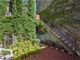 1834 N Lincoln, Chicago, IL 60614