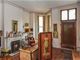 1834 N Lincoln, Chicago, IL 60614