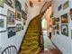 1834 N Lincoln, Chicago, IL 60614