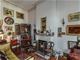 1834 N Lincoln, Chicago, IL 60614