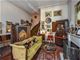 1834 N Lincoln, Chicago, IL 60614