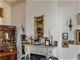 1834 N Lincoln, Chicago, IL 60614