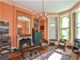 1834 N Lincoln, Chicago, IL 60614