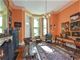 1834 N Lincoln, Chicago, IL 60614