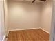 3858 N Sacramento Unit 1, Chicago, IL 60618