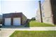 6620 18th, Berwyn, IL 60402