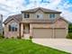 482 S Rex, Elmhurst, IL 60126