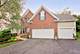 1417 Tecumseh, Mchenry, IL 60050