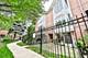 727 S Racine Unit D, Chicago, IL 60607