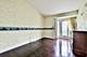 727 S Racine Unit D, Chicago, IL 60607