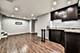 727 S Racine Unit D, Chicago, IL 60607