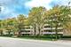 6400 N Cicero Unit 217, Lincolnwood, IL 60712