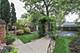 1215 Hickory, Waukegan, IL 60085