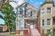 6958 S Laflin Unit 2, Chicago, IL 60636