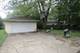 230 E Normandy, Addison, IL 60101