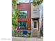 2328 N Leavitt, Chicago, IL 60647