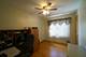 3723 W 112th, Chicago, IL 60655