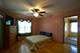 3723 W 112th, Chicago, IL 60655