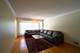 3723 W 112th, Chicago, IL 60655