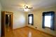 3723 W 112th, Chicago, IL 60655