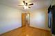 3723 W 112th, Chicago, IL 60655