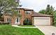 1165 Johnson, Naperville, IL 60540