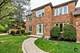 1165 Johnson, Naperville, IL 60540