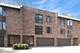 912 Central, Highland Park, IL 60035