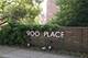 912 Central, Highland Park, IL 60035