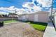 6045 W 59th, Chicago, IL 60638