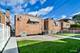 6045 W 59th, Chicago, IL 60638