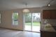 2602 River Bend, Plainfield, IL 60586