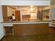 6009 Kingston, Lisle, IL 60532