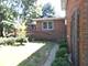 6009 Kingston, Lisle, IL 60532