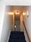 6009 Kingston, Lisle, IL 60532