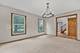 28797 W Craft, Barrington, IL 60010