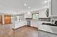 28797 W Craft, Barrington, IL 60010