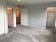 4712 N Lamon Unit H, Chicago, IL 60630