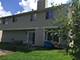 20 Sieverwood, Streamwood, IL 60107