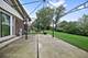 142 Chaucer, Willowbrook, IL 60527