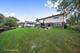 142 Chaucer, Willowbrook, IL 60527