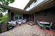 142 Chaucer, Willowbrook, IL 60527