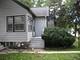 220 Cass, Lemont, IL 60439